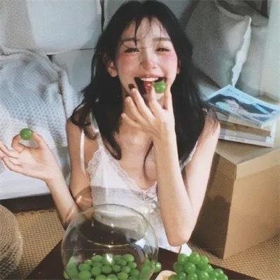 水上狂热
