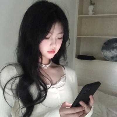 雪人往事