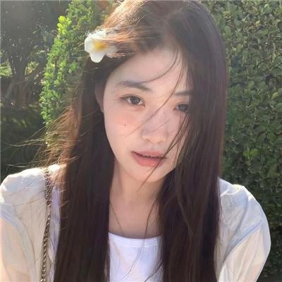 夏树