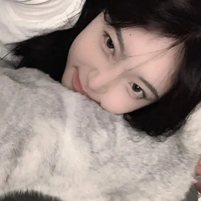 金发女郎