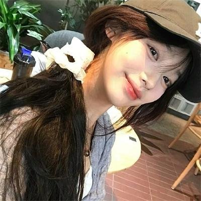 出手吧!女生