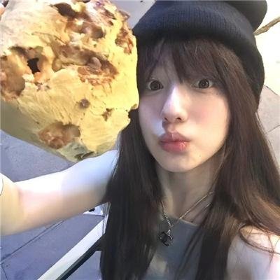 秋菊打官司