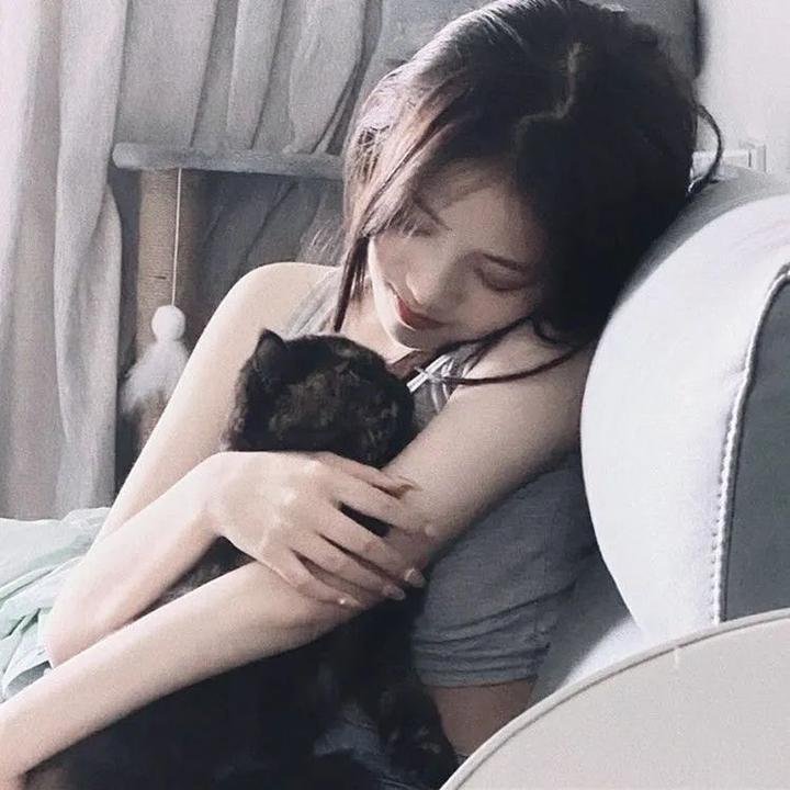 难道不好吗