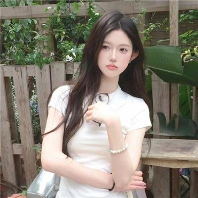 女人香
