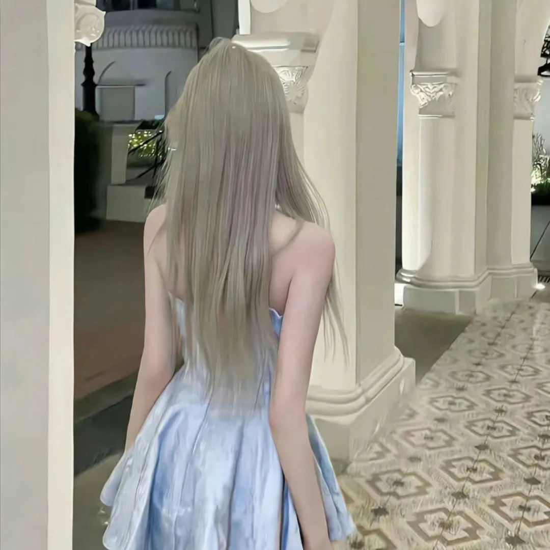 雄鹰少年队第四季
