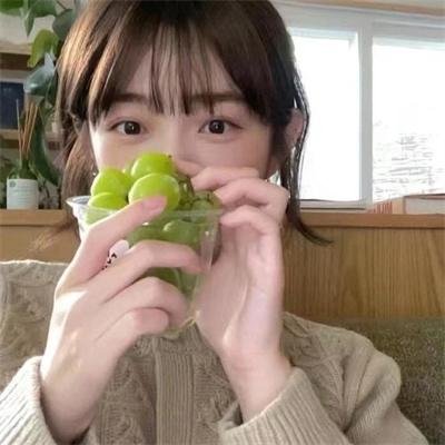 超时空征友启事