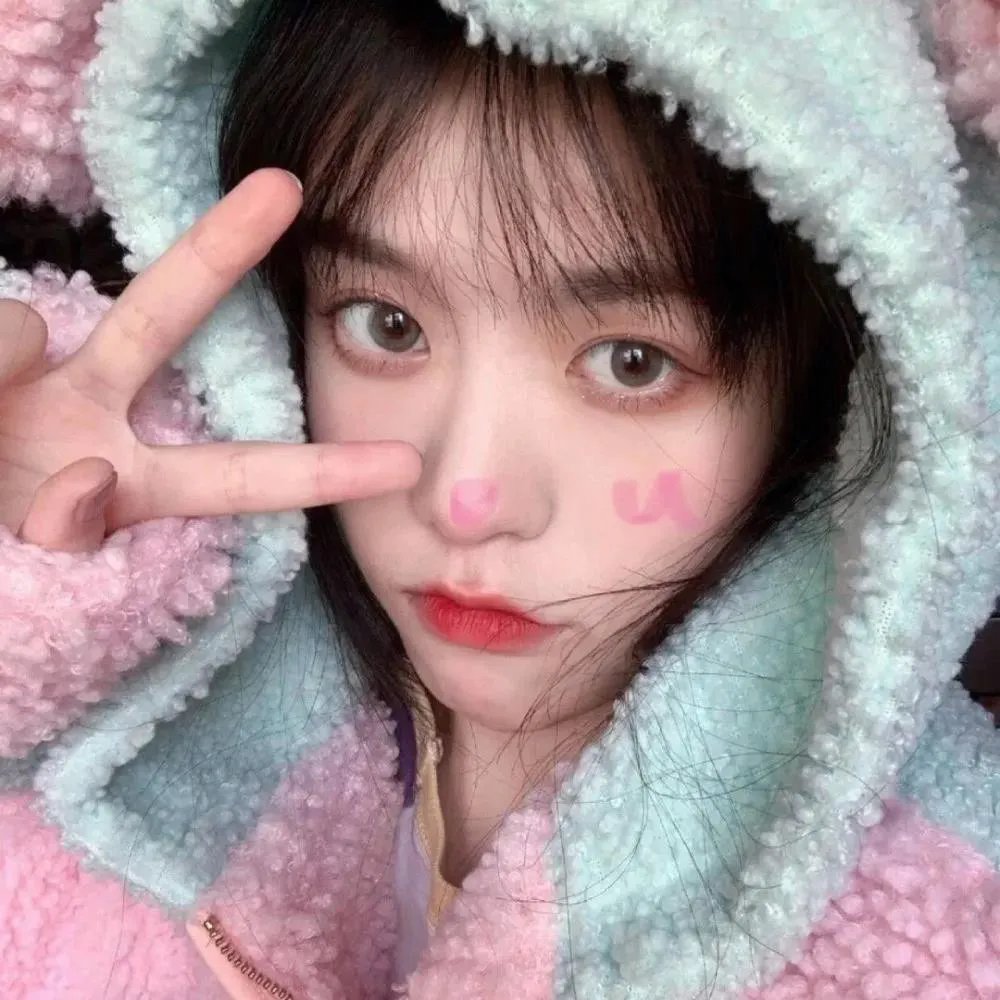 千门女王之黄雀在后