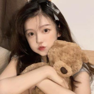 我老婆未结婚