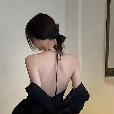行李寄存