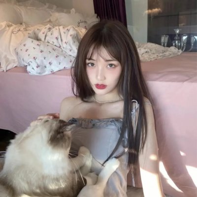 夏洛特眼中的简
