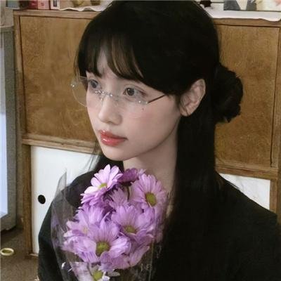 留守的天空