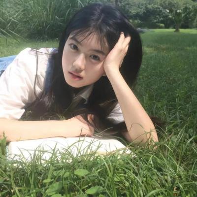 校园迷糊大王 三学期