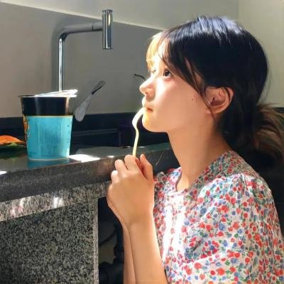 我是15岁的塔拉娜