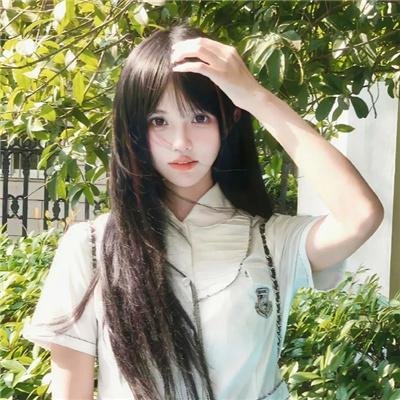 联邦调查局第二季