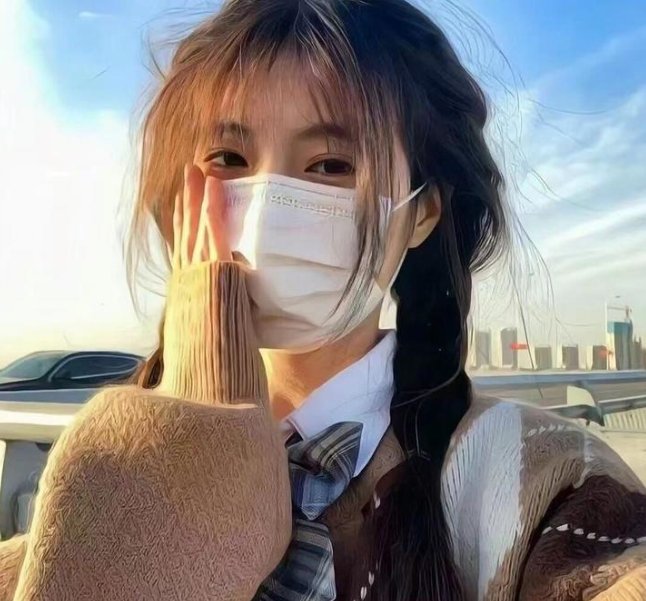 吃货达人打卡吧