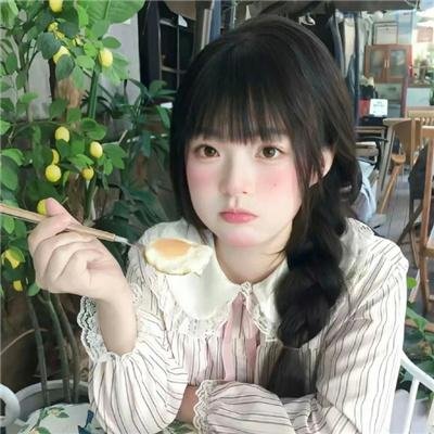 兄弟有你就知足