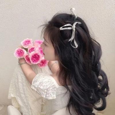 鬼马小精灵