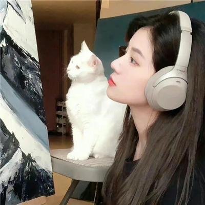五