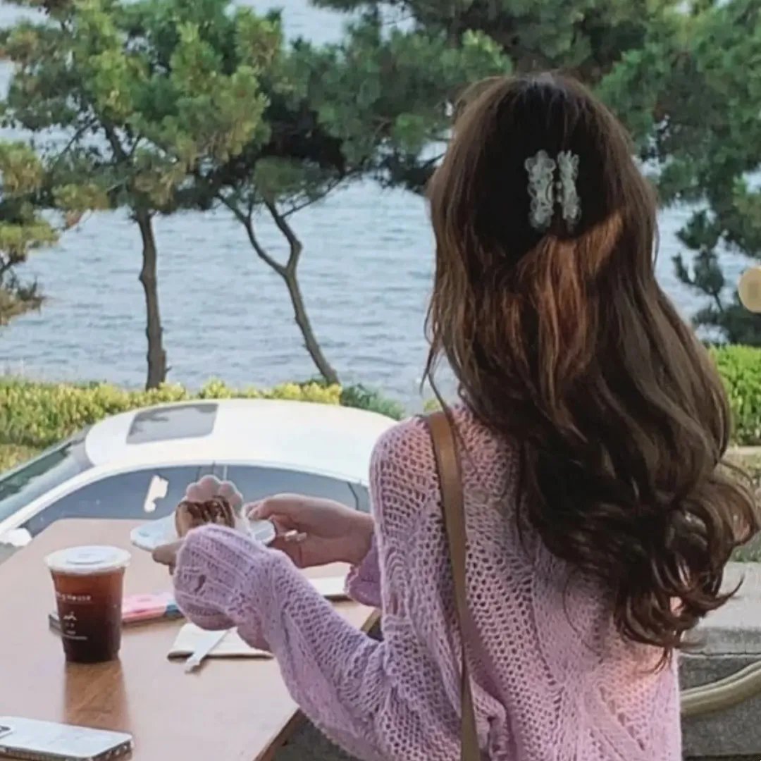 幸福厨房