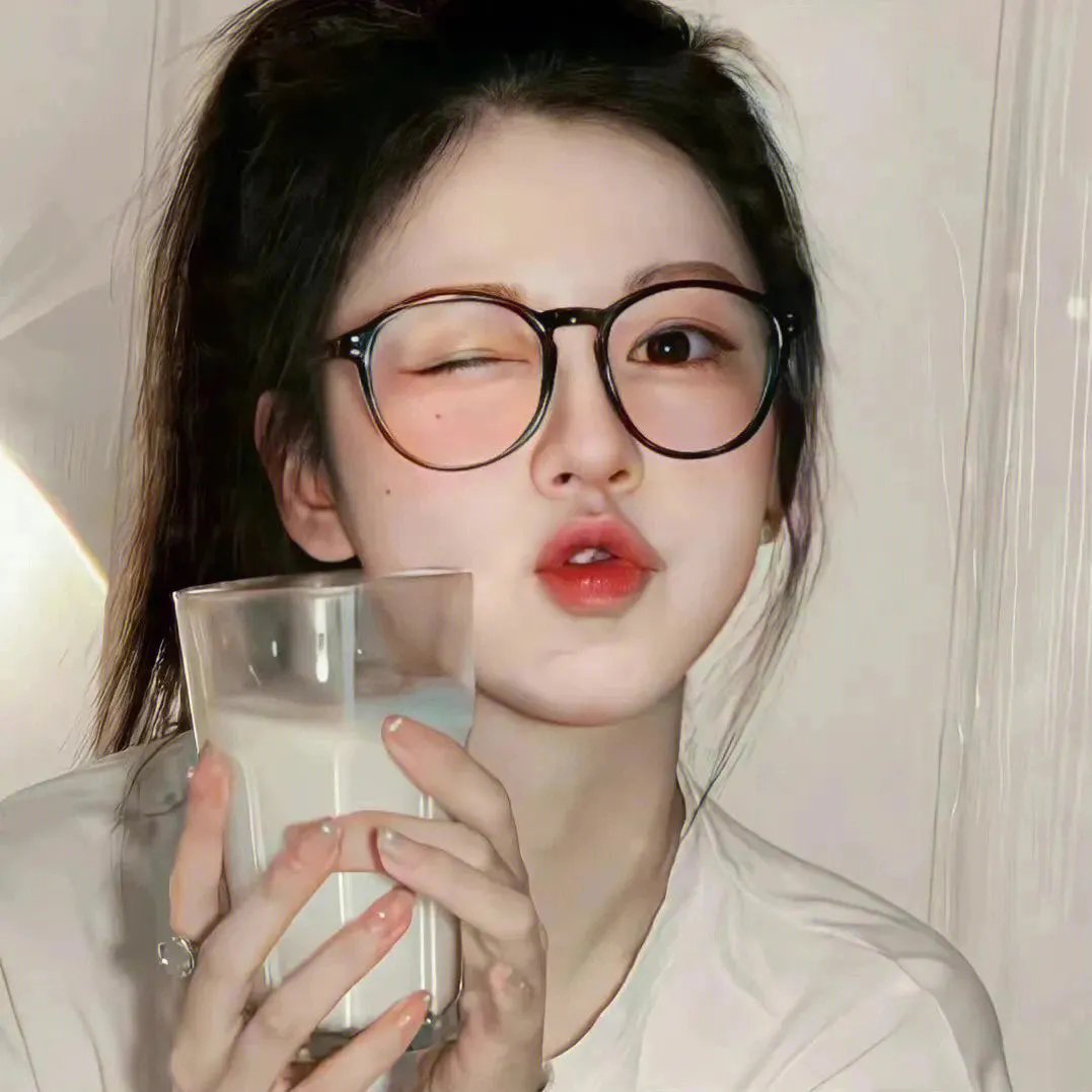 我的掌门女友第二季