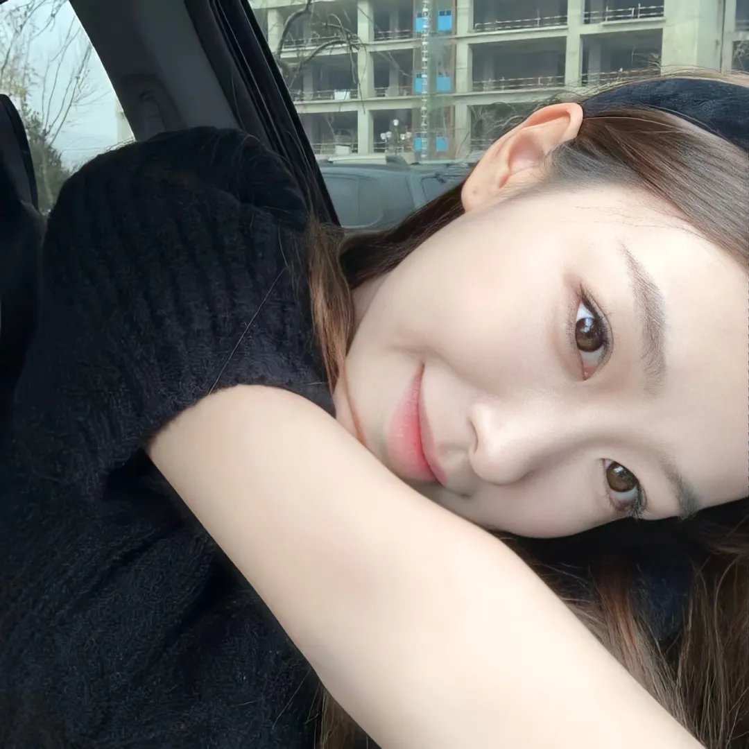 精灵鼠小弟2