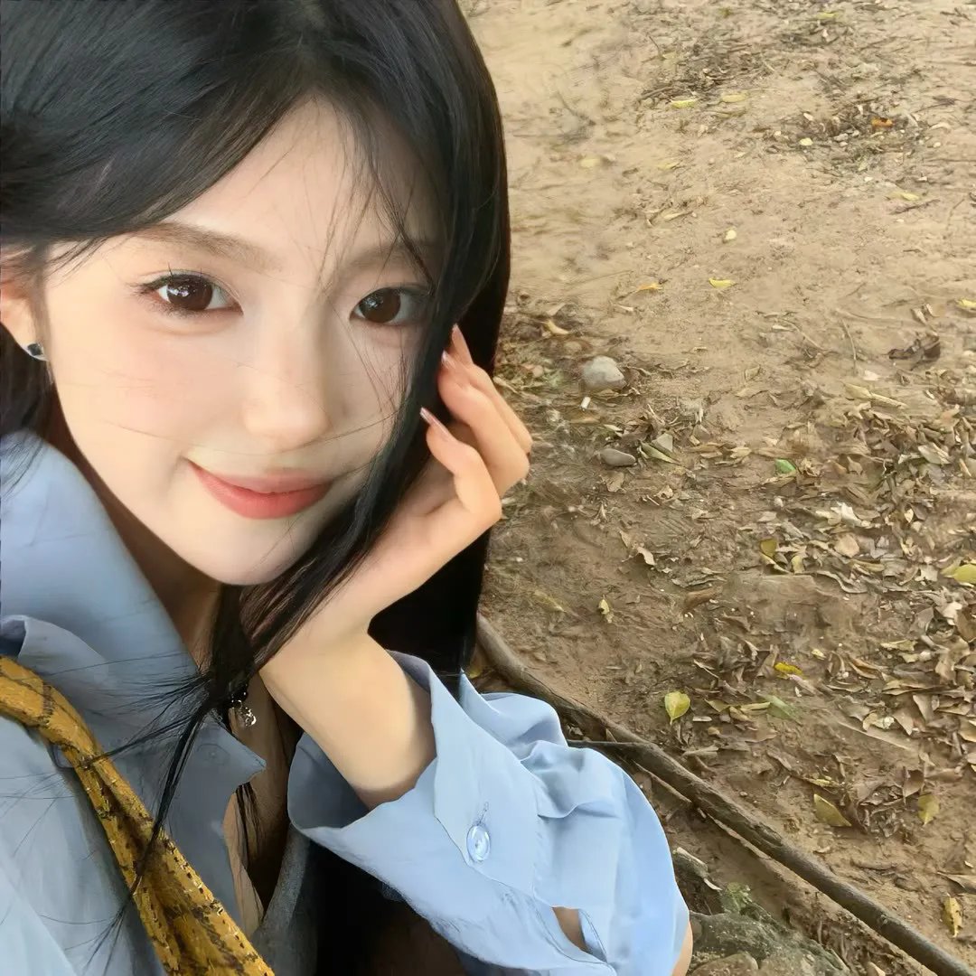 毒姬