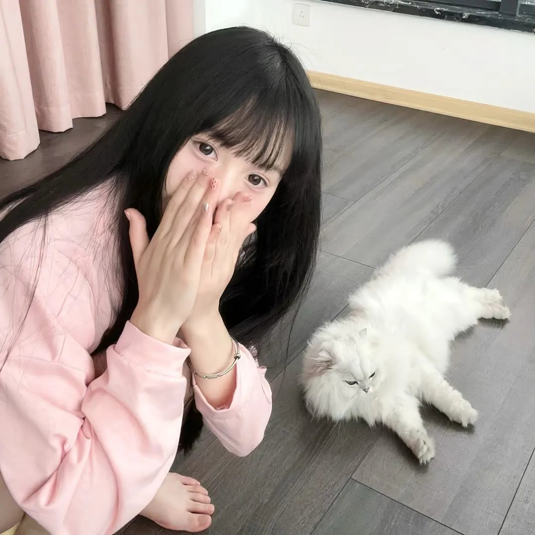 恐怖侵入