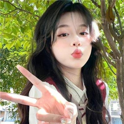 由吻生爱